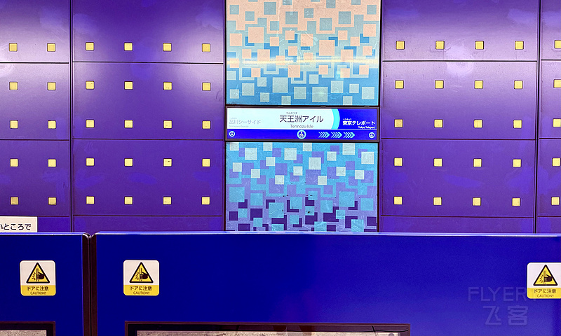 212530FXMKDGCMTJPWIVSC.png 212530FXMKDGCMTJPWIVSC.png