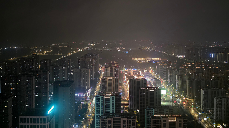 222446MTYUJwy851YiOSjd.jpg 222446MTYUJwy851YiOSjd.jpg