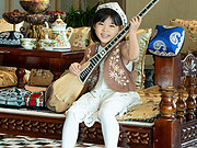 <em>³ľ</em>¾Ƶ