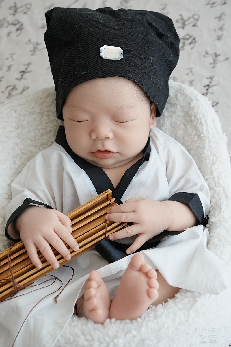 231655DJIWEOEQBBSRWOIF.png