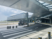 <em>ú</em>-Ϻɸ737-800