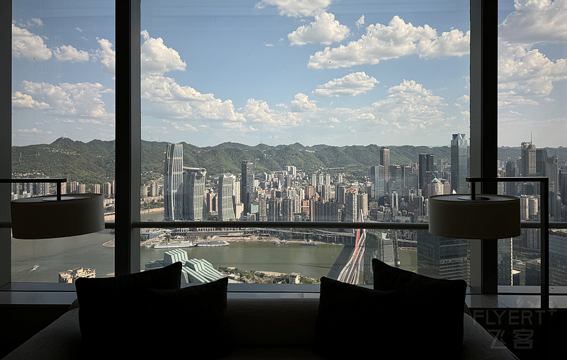 050605UAGNDHKZGIRELQSZ.png 050605UAGNDHKZGIRELQSZ.png
