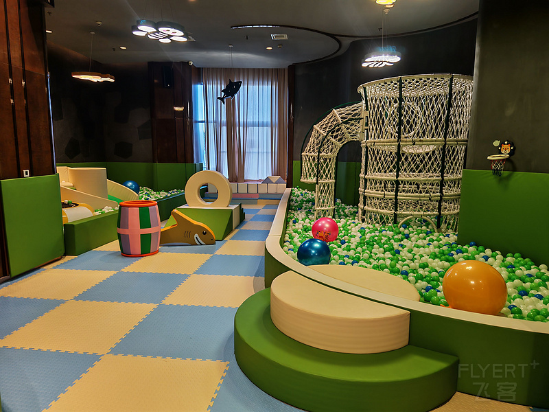 08051084W6hEOfBapzyTfF.jpg