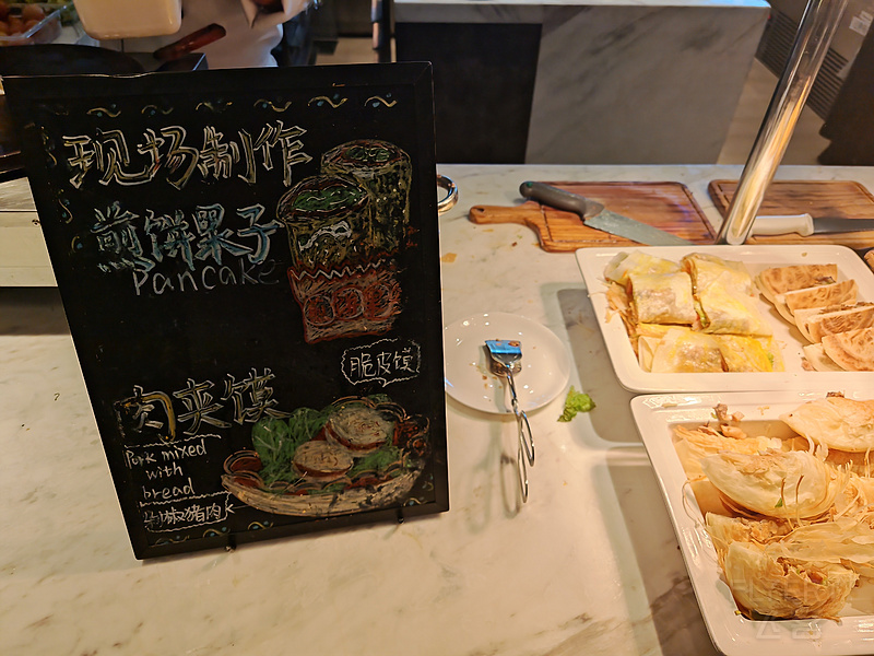 08070800g8IQk7bTTVmdd4.jpg