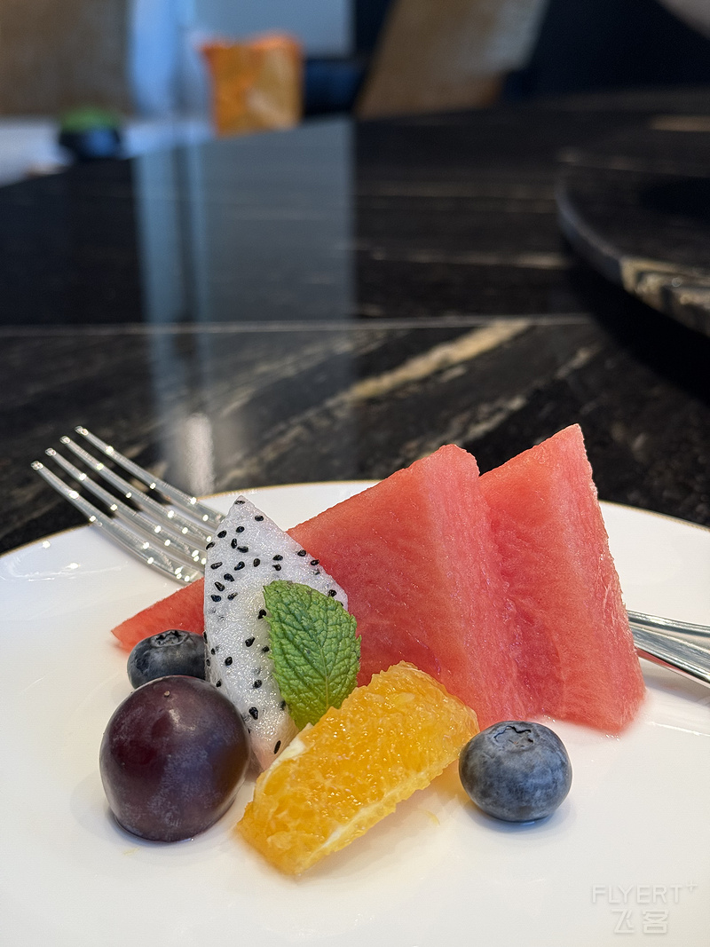 084209EJFUKUDWEFGKSXIO.png 084209EJFUKUDWEFGKSXIO.png