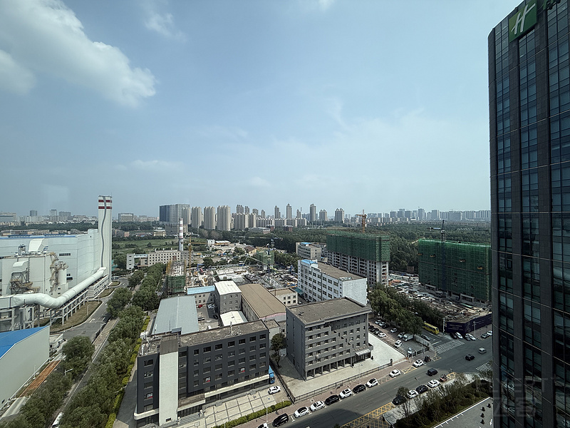 084511QQCGMLKOGMWWSEHK.png 084511QQCGMLKOGMWWSEHK.png