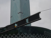 ݳĺ Ŵĳӣ<em></em>Ƶ ׷