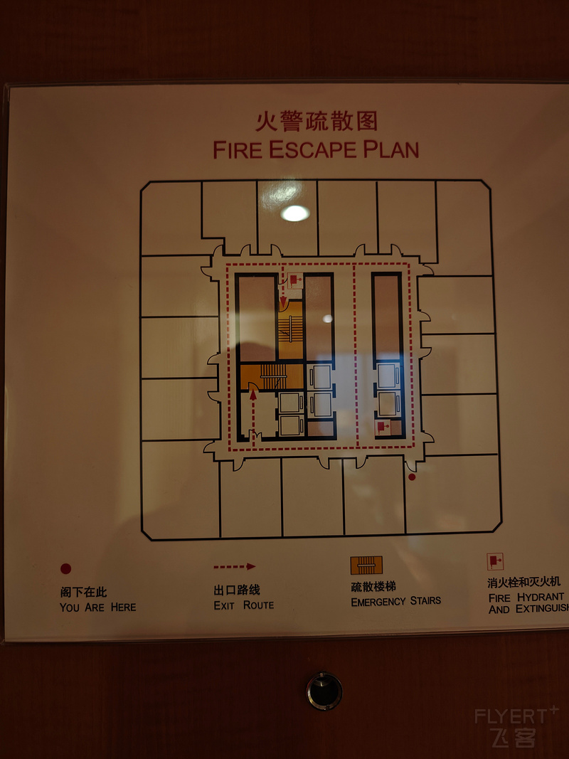 111702e9Dkjqe57nbrc2dh.jpg