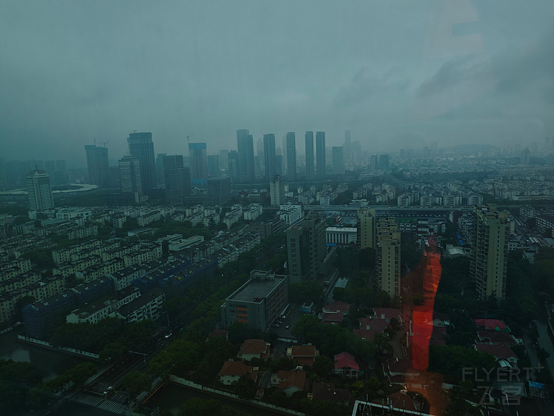111702m1hVN2IyOrkrg0Vm.jpg