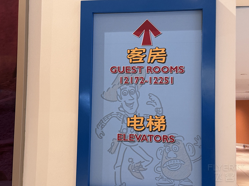 113956QOHVNCEBFBENCWZL.png 113956QOHVNCEBFBENCWZL.png