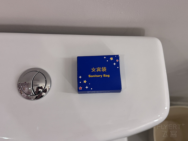 114454RWGXFKARVPUSSZQG.png 114454RWGXFKARVPUSSZQG.png