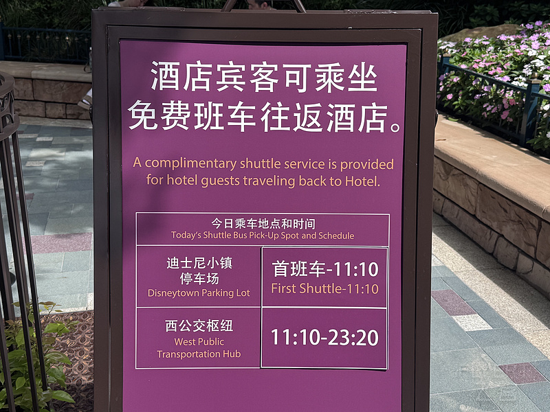 115412QBOMNIPDABRIYFBC.png 115412QBOMNIPDABRIYFBC.png