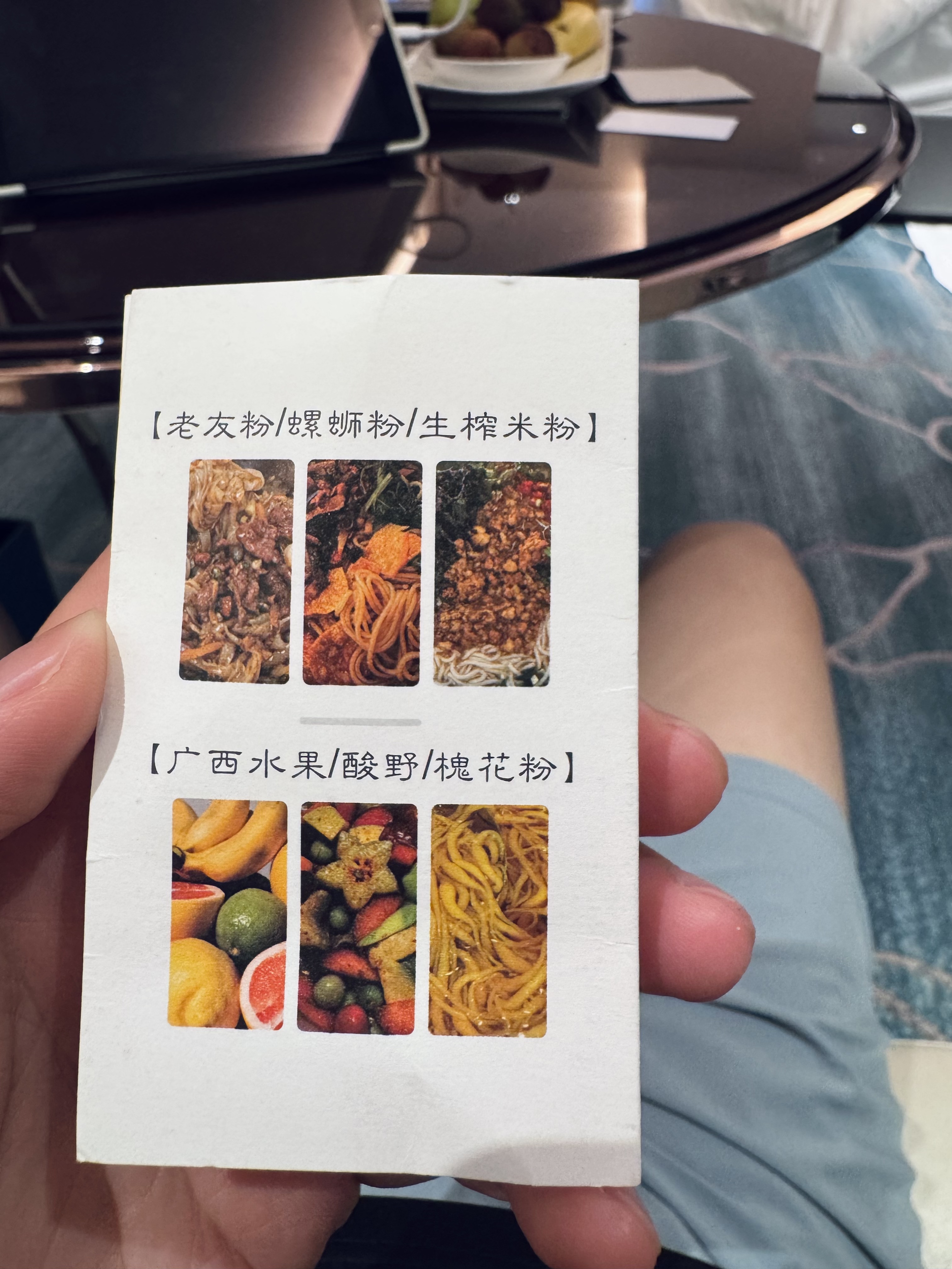 ѡƵ߾۽Ƿƶ׳  ߳