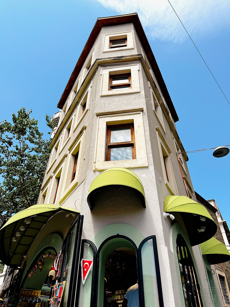 132251AKHLIMAACCYSRFDR.png 132251AKHLIMAACCYSRFDR.png