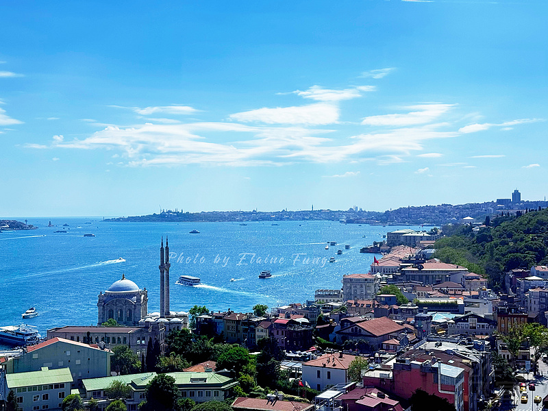 132251NQQCMMUCZRJDWSWU.png 132251NQQCMMUCZRJDWSWU.png