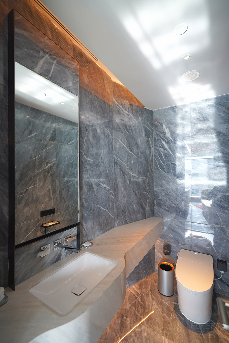 142631S6fPziDANd3GtCA7.jpg 142631S6fPziDANd3GtCA7.jpg