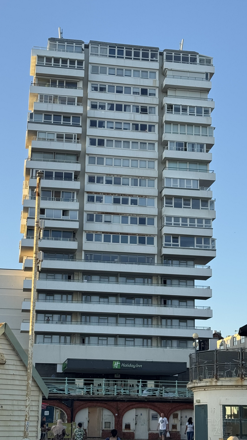 150656BKNLAZRMPAIPXHRA.png 150656BKNLAZRMPAIPXHRA.png