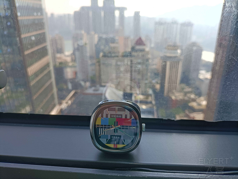 155253ldQ0MBs3QOlLeXon.jpg