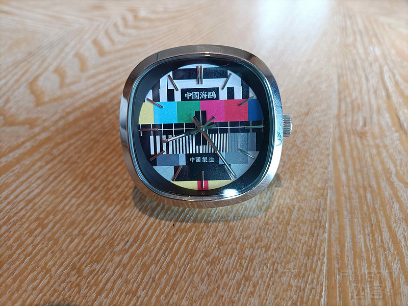 155253zeNkOavkqACS8TJ3.jpg
