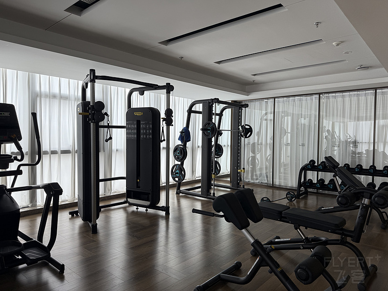 171044ALFETMJPDIOXLCFW.png 171044ALFETMJPDIOXLCFW.png