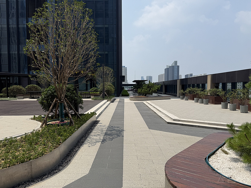 171044UAEDLSSAHPAXODAW.png 171044UAEDLSSAHPAXODAW.png