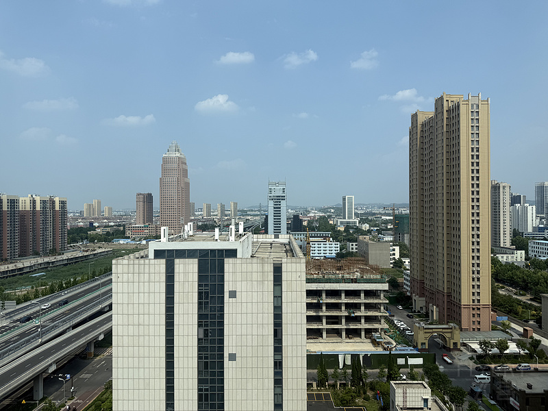 171053XRWAMUWJVXRZPOJY.png 171053XRWAMUWJVXRZPOJY.png