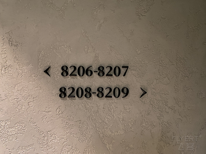 175921EIYQLTCHKQZXLQZS.png 175921EIYQLTCHKQZXLQZS.png