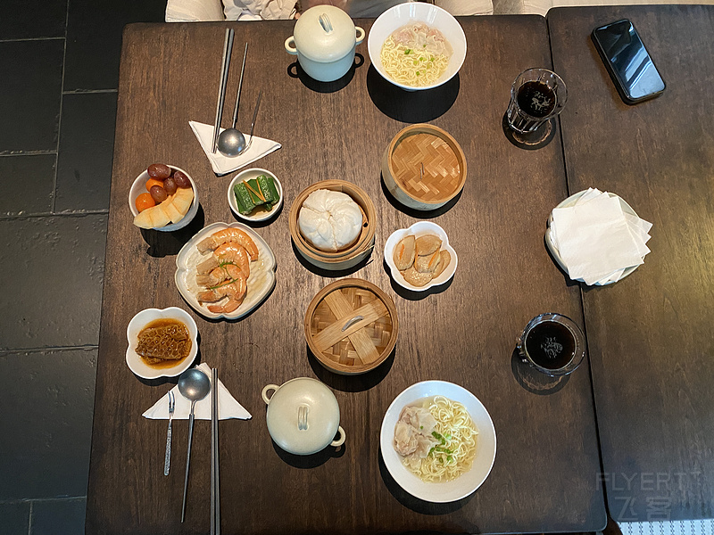 181024VLRDBDPDHRRTXDEM.png 181024VLRDBDPDHRRTXDEM.png
