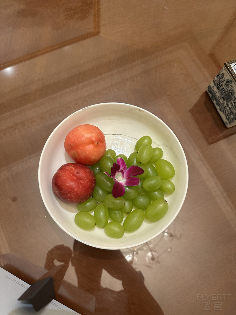 181538FYCEESAPTZEGGAUV.png 181538FYCEESAPTZEGGAUV.png
