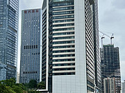 <em></em>˼پƵС׷ס