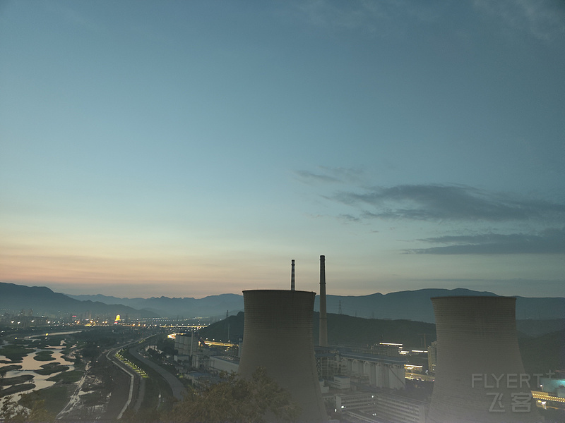 211623b4mgy7sMP18slf6m.jpg
