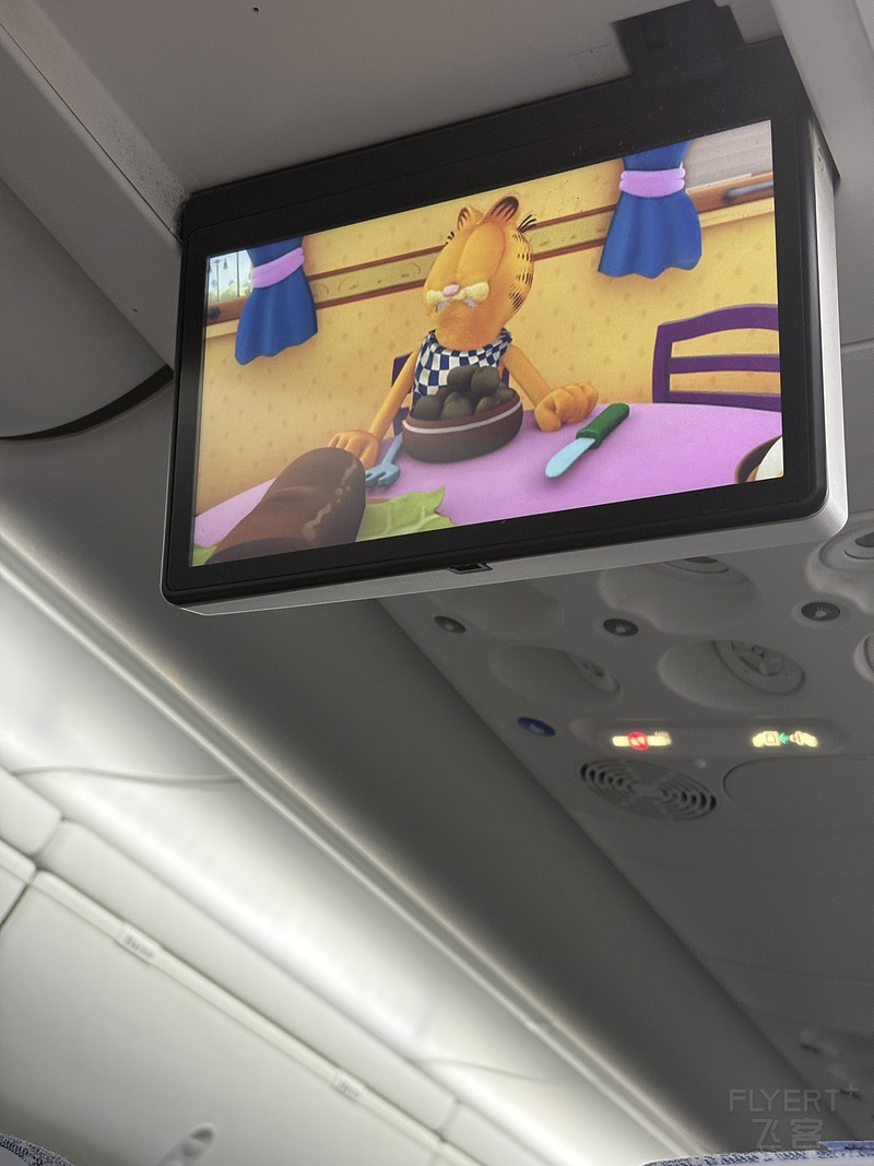 224352MPAXEVERVPKPWMBB.png 224352MPAXEVERVPKPWMBB.png