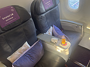 <em>麽</em>A321ceo