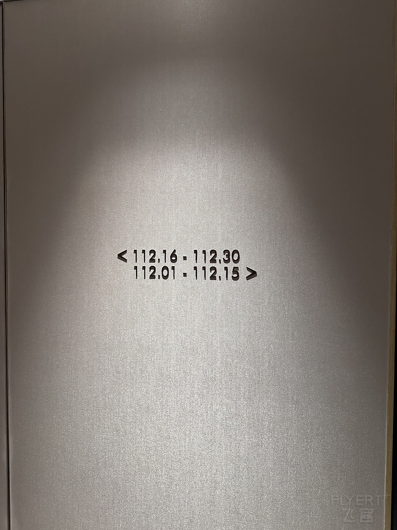234622UGBEMDLJYLZLDJEU.png
