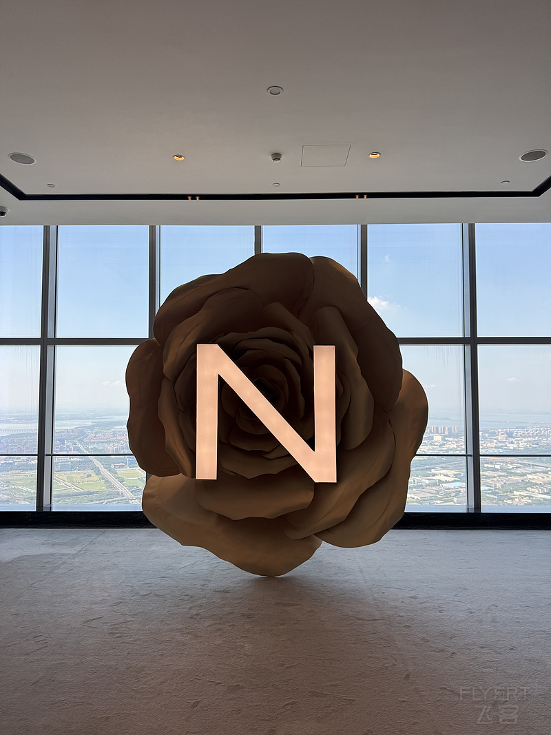 234958EQEXXVMBEZMHSVRF.png