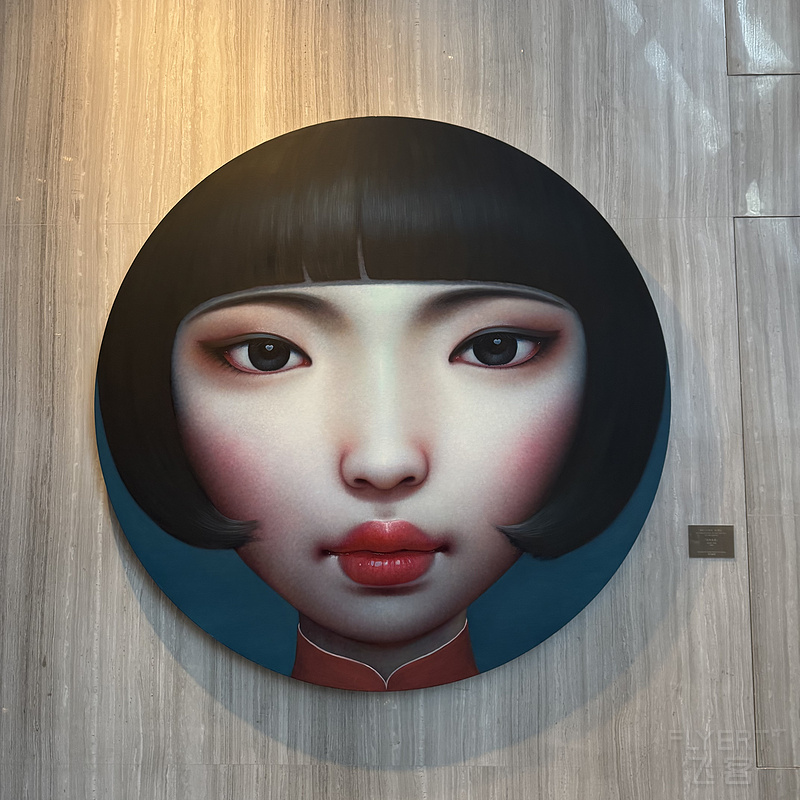 235233BDWXBUOJMRTIWETV.png