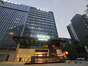йоصĻתƵC<em>ɳ</em>ƻvocoƵ鱨