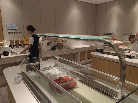『回忆薄里的飞行 | 长安航空』长沙黄花-西安咸阳9H8338飞行报告