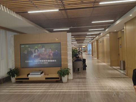 『回忆薄里的飞行 | 长安航空』长沙黄花-西安咸阳9H8338飞行报告