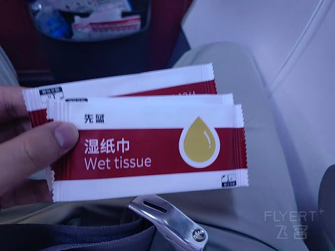 『回忆薄里的飞行 | 长安航空』长沙黄花-西安咸阳9H8338飞行报告