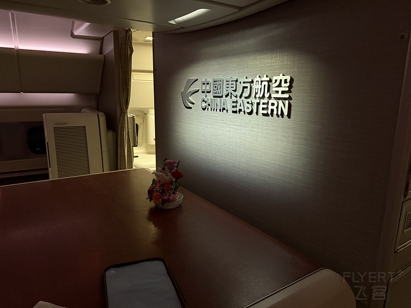 095617XUFSEQONGDUVQGHR.png 095617XUFSEQONGDUVQGHR.png
