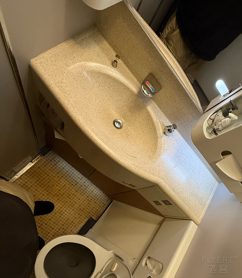 095814LFRKOVNRCRXSSJER.png 095814LFRKOVNRCRXSSJER.png