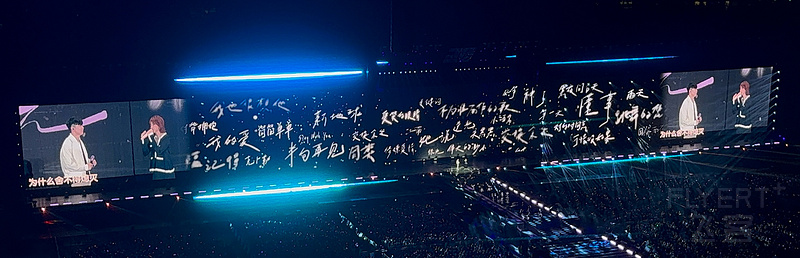 100813BWAGBZBVPWATACPP.png 100813BWAGBZBVPWATACPP.png