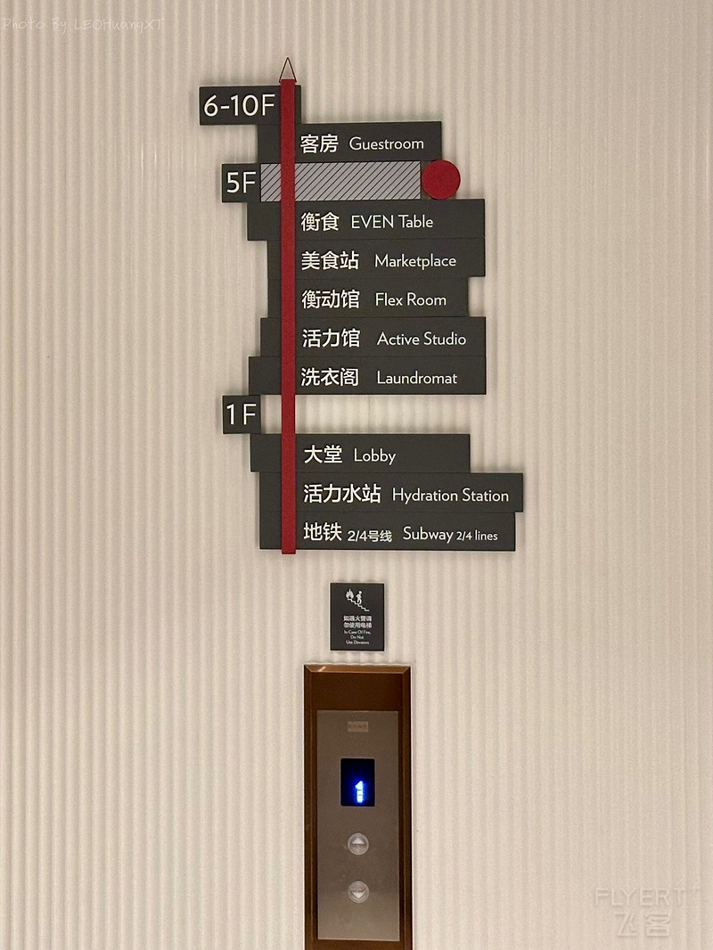 112332NYWYNHBZTDCRDYYF.png 112332NYWYNHBZTDCRDYYF.png