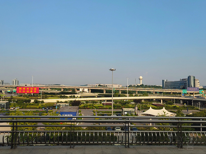 122219oZONsrC9hTeB7ynS.jpg 122219oZONsrC9hTeB7ynS.jpg