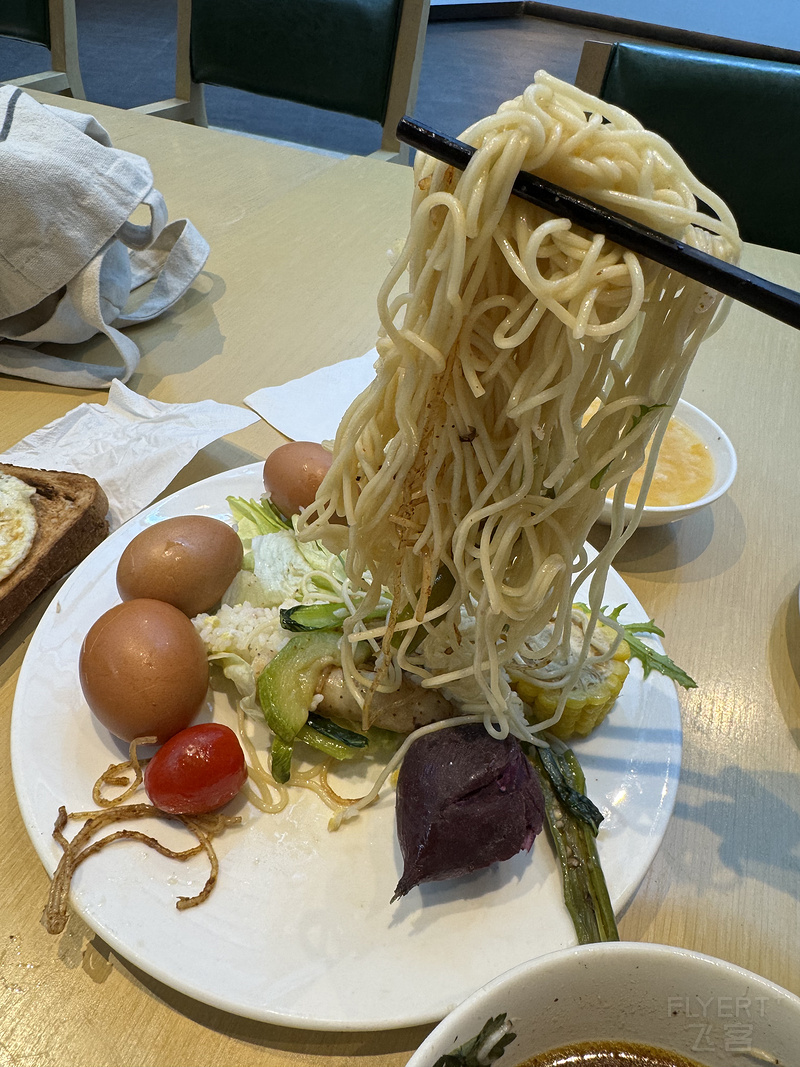142517CNJWJRBEXMJDCMVL.png