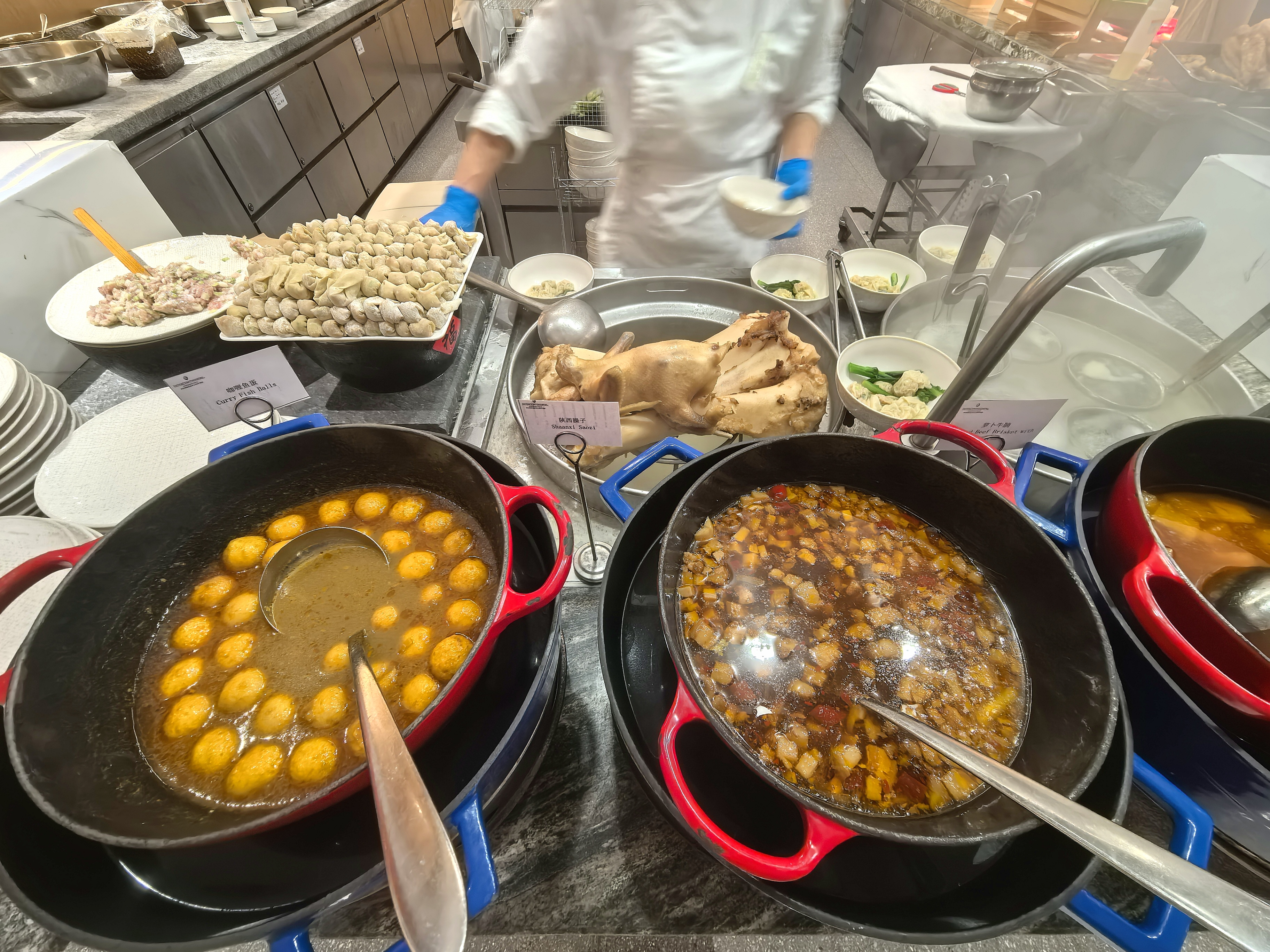 һ޼ΨһƵ꣺ڹչ޼ʾƵ ׷ ס