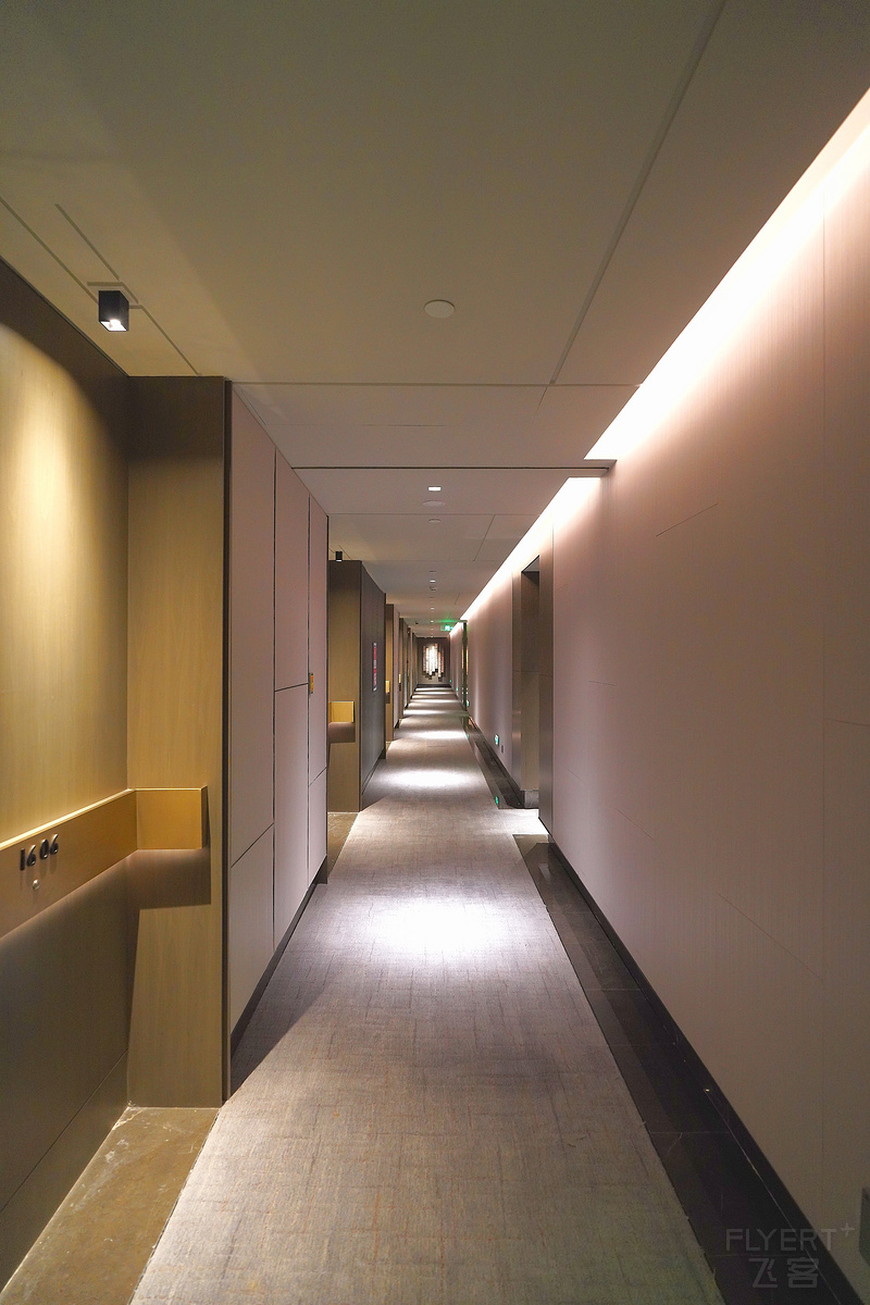 151057sGUHlXgOXB4yXeMf.jpg 151057sGUHlXgOXB4yXeMf.jpg