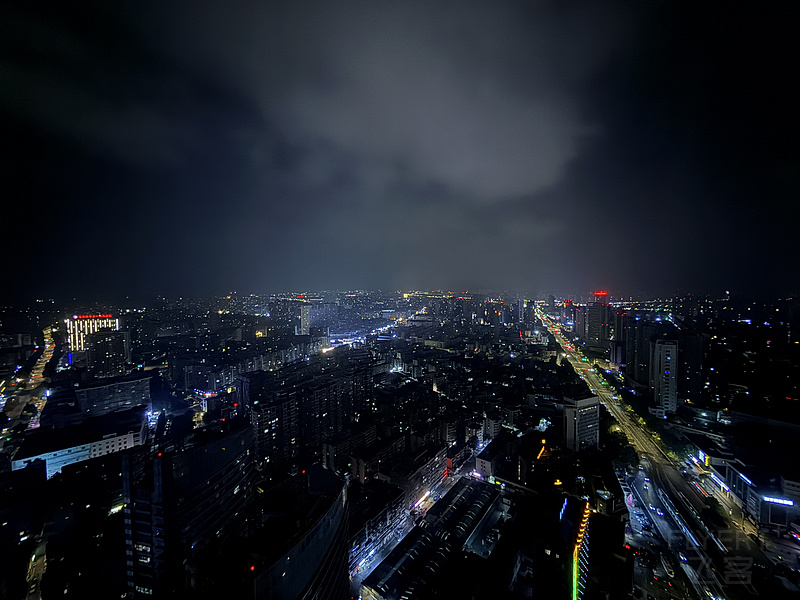 152259SYBKCSHRWMAILQSJ.png 152259SYBKCSHRWMAILQSJ.png