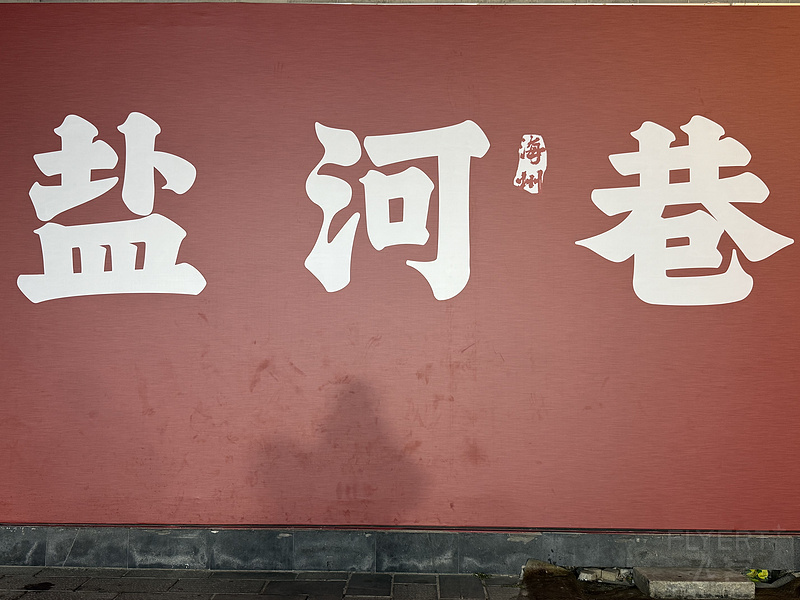 152328IXOAFFFNZWOPCMEF.png 152328IXOAFFFNZWOPCMEF.png